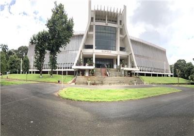 Tour Du lịch DakLak 3N2Đ