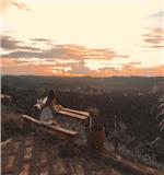 BUON MA THUOT - YOKDON NATIONAL PARK 