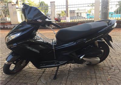 Thuê xe ga Air blade 2016