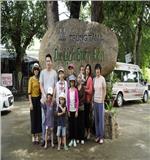 Tour Du lịch DakLak 2N1Đ