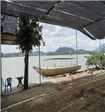 Trekking Tour. Hồ Lak - Thác Bìm Bịp