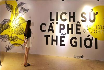 Tour tham quan DakLak 1 ngày