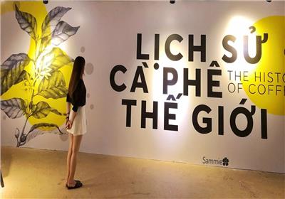 Tour tham quan DakLak 1 ngày