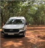 thue xe doi moi 16 cho huynhdai solati