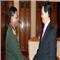 PM Dung receives Lao Chief of General Staff