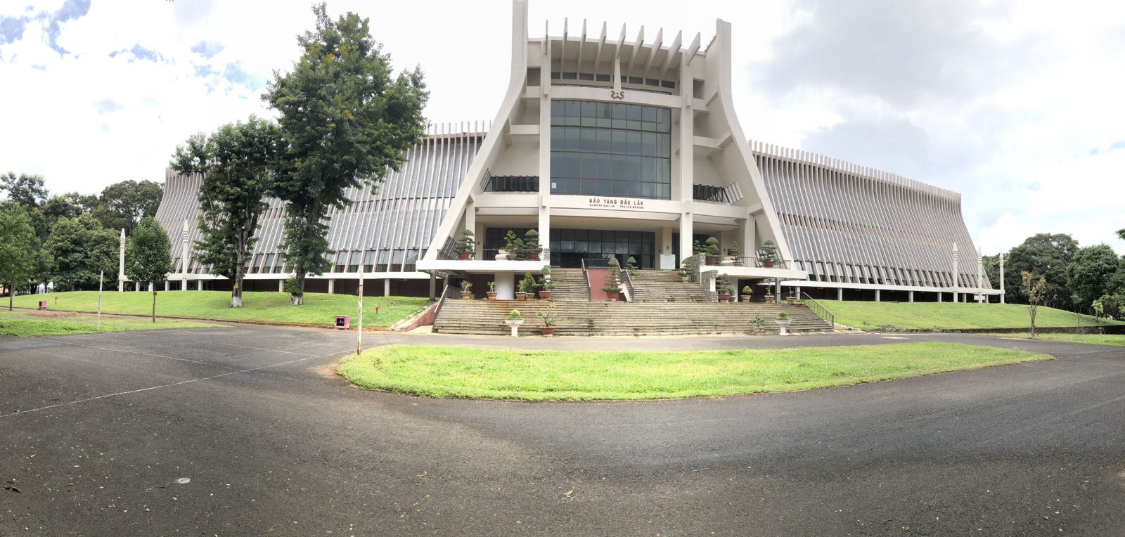 Tour Du lịch DakLak 3N2Đ