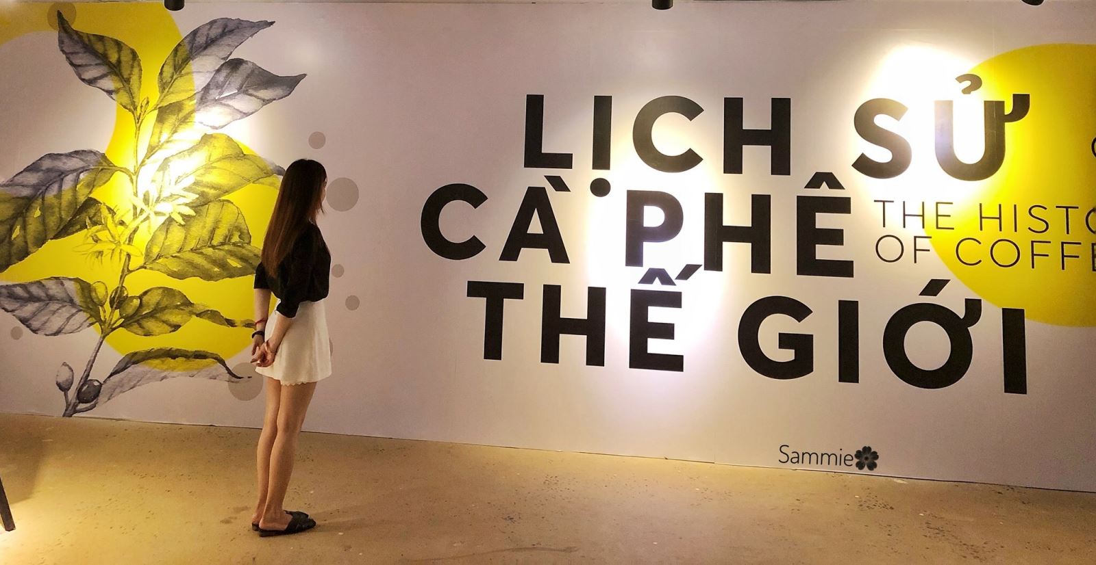 Tour tham quan DakLak 1 ngày