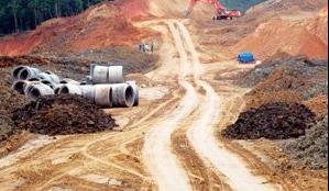 Local authorities look puzzled when building up key FDI project list